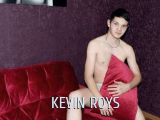 KEVIN_ROYS