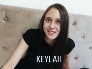 KEYLAH