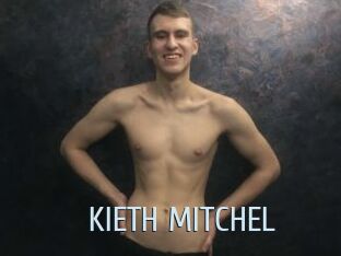 KIETH_MITCHEL