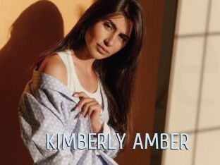 KIMBERLY_AMBER