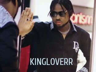 KINGLOVERR