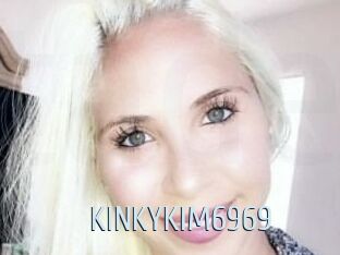 KINKYKIM6969