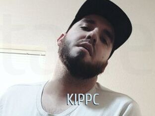 KIPPC
