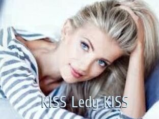 KISS_Ledy_KISS