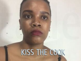 KISS_THE_COOK