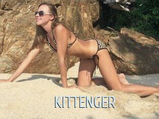 KITTENGER
