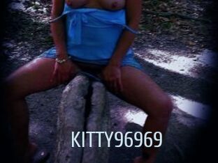 KITTY96969