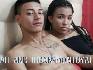 KITTY_CAIT_AND_JHOAN_MONTOYA1