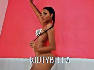 KIUTYBELLA