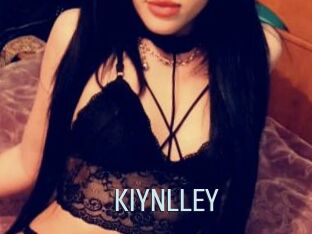 KIYNLLEY