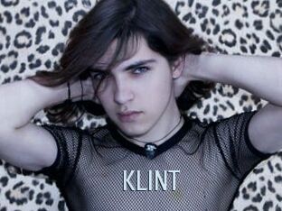 KLINT