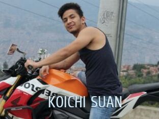 KOICHI_SUAN