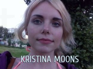 KRISTINA_MOONS