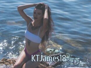 KTJames18