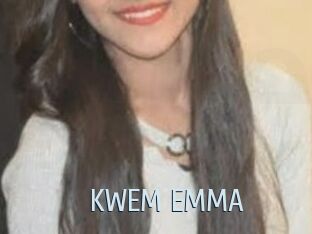 KWEM_EMMA