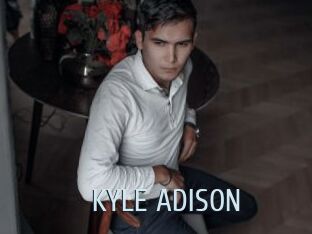 KYLE_ADISON