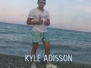 KYLE_ADISSON