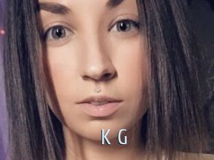 K_G
