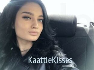 KaattieKisses