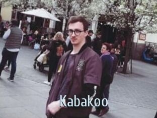 Kabakoo