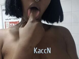 KaccN