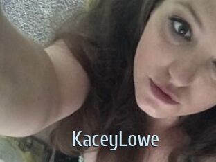 KaceyLowe