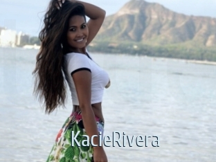 KacieRivera