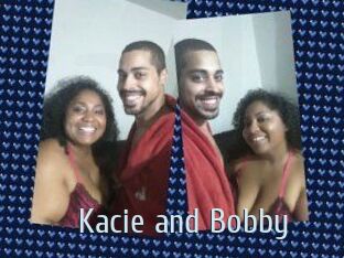 Kacie_and_Bobby