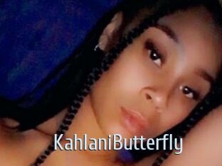 KahlaniButterfly