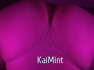 KaiMint