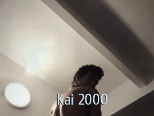 Kai_2000