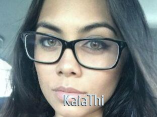 Kaia_Thi