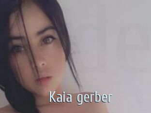 Kaia_gerber