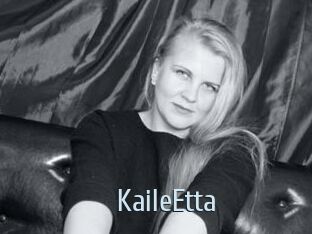 KaileEtta