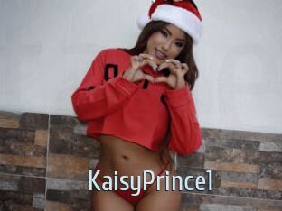 KaisyPrince1
