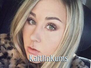 KaitlinKums