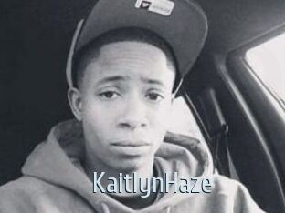 Kaitlyn_Haze