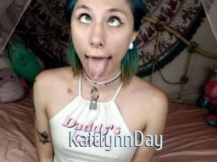 KaitlynnDay