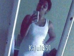 Kaju1691