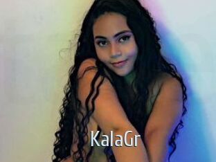 KalaGr