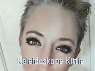 Kaleidoskope_Kittie