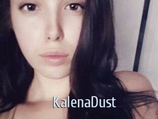 Kalena_Dust