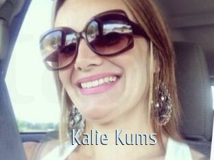 Kalie_Kums