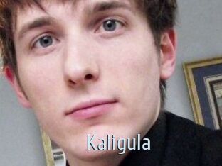 Kaligula