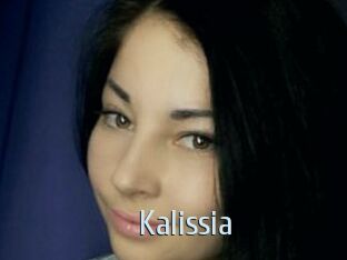 Kalissia