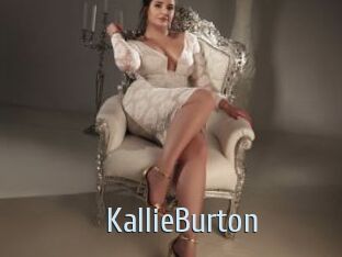 KallieBurton