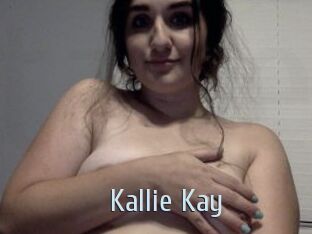 Kallie_Kay