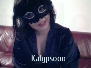 Kalypsooo