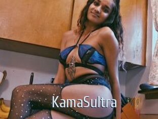 KamaSultra