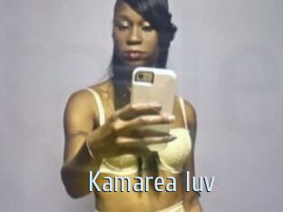 Kamarea_luv